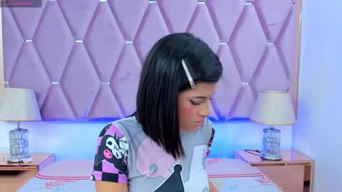 Nahayo  online show from November 15, 10:23 am