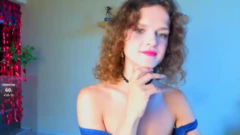 Sophia online show from July 2, 8:09 am