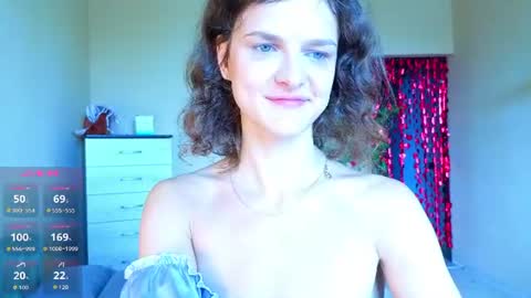 Sophia online show from July 16, 9:26 am