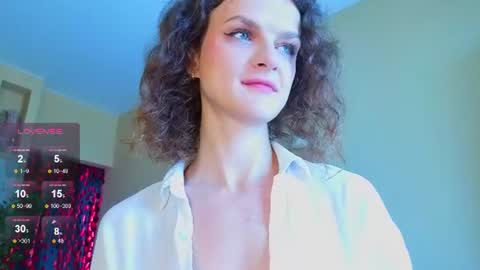 Sophia online show from July 25, 9:29 am