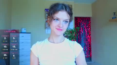Sophia online show from July 26, 8:21 am