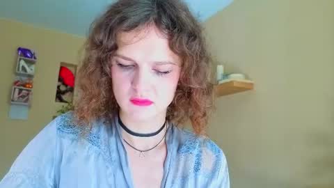 Sophia online show from August 1, 8:57 am