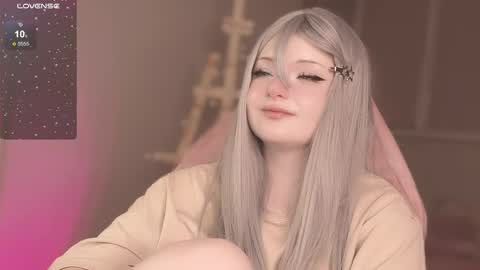 Sadie online show from March 23, 11:20 pm