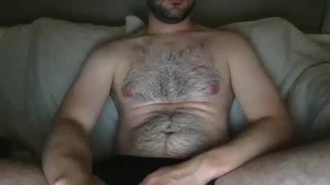 _matt__7 online show from October 11, 8:02 am