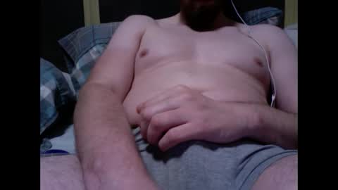 Snapshot of _maverick1985_ chatting on December 29, 11:39 pm _maverick1985_ online show from December 29, 11:39 pm