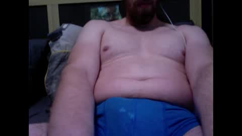 Snapshot of _maverick1985_ chatting on February 16, 4:21 pm _maverick1985_ online show from February 16, 4:21 pm