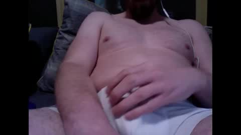 Snapshot of _maverick1985_ chatting on March 2, 4:53 pm _maverick1985_ online show from March 2, 4:53 pm