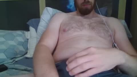 Snapshot of _maverick1985_ chatting on September 13, 4:07 pm _maverick1985_ online show from September 13, 4:07 pm