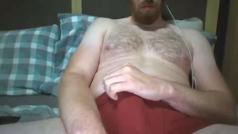 Snapshot of _maverick1985_ chatting on September 24, 10:24 pm _maverick1985_ online show from September 24, 10:24 pm