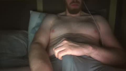 Snapshot of _maverick1985_ chatting on November 28, 12:46 am _maverick1985_ online show from November 28, 12:46 am