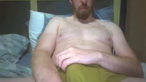 Snapshot of _maverick1985_ chatting on December 3, 10:30 pm _maverick1985_ online show from December 3, 10:30 pm