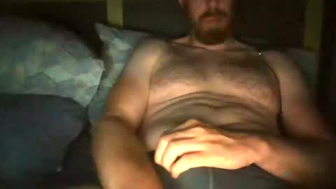 _maverick1985_ online show from July 12, 12:23 am