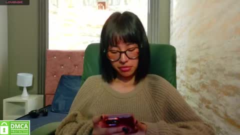 Mavis  online show from September 15, 8:09 pm