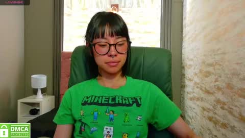 Mavis  online show from September 17, 8:43 pm