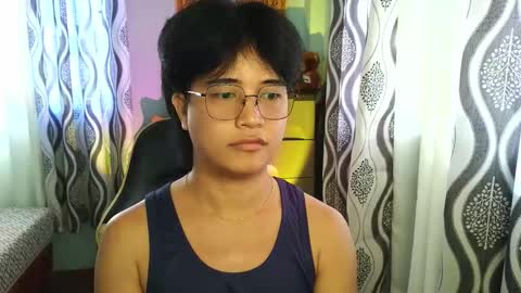 MAX Dont forget to follow online show from December 20, 2:18 am