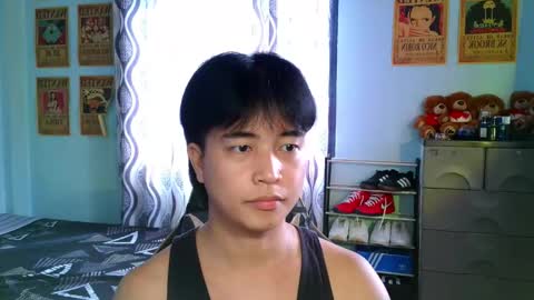 MAX Dont forget to follow online show from January 11, 6:07 am