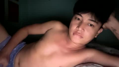 MAX Dont forget to follow online show from January 16, 4:11 pm