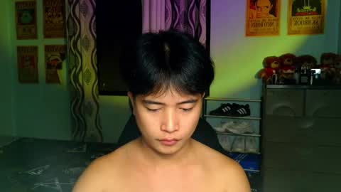 MAX Dont forget to follow online show from January 19, 11:03 am