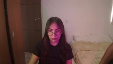 max and abby online show from May 10, 5:29 pm