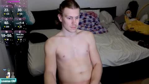  Medaed20  online show from February 14, 9:10 pm