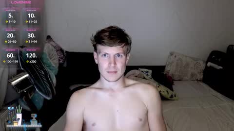  Medaed20  online show from September 8, 6:18 pm