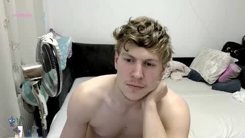  Medaed20  online show from September 17, 5:36 pm