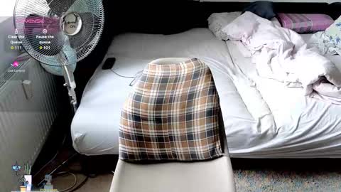  Medaed20  online show from September 22, 12:40 pm