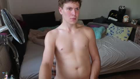  Medaed20  online show from September 29, 3:39 pm