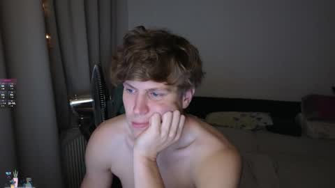  Medaed20  online show from October 4, 7:56 pm