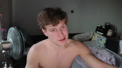  Medaed20  online show from October 13, 3:01 pm