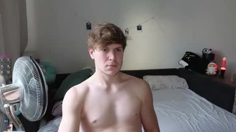  Medaed20  online show from October 15, 1:22 pm