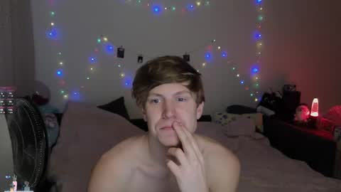  Medaed20  online show from November 1, 9:17 pm