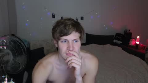  Medaed20  online show from November 5, 8:31 pm