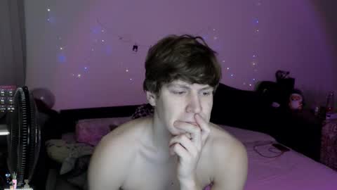  Medaed20  online show from November 30, 1:48 pm