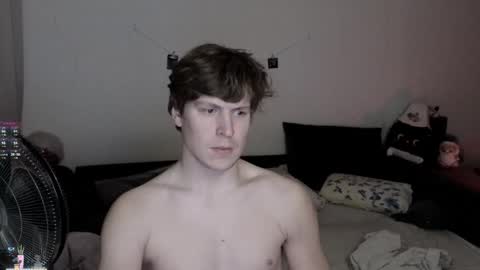  Medaed20  online show from December 4, 3:10 pm