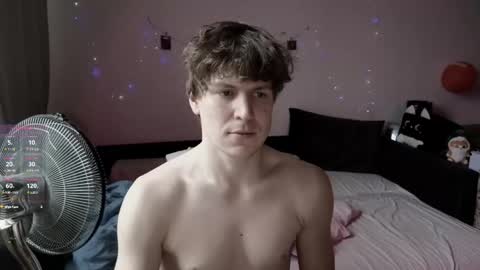  Medaed20  online show from December 21, 10:11 am