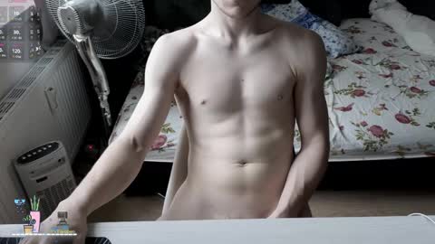 Medaed20  online show from May 16, 8:44 am