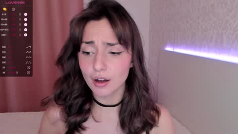 Snapshot of _megan_lex_ chatting on December 22, 8:25 pm Megan online show from December 22, 8:25 pm