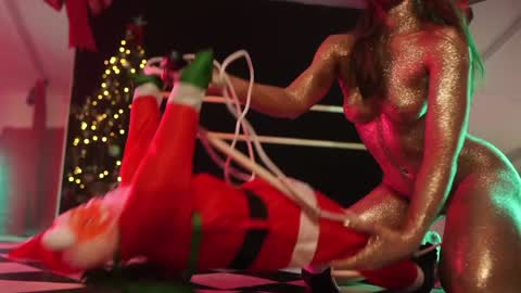  Saturday - start 2030-2130 GMT online show from December 22, 4:28 am