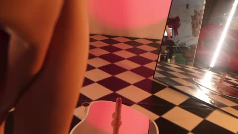  Saturday - start 2030-2130 GMT online show from January 16, 5:21 am