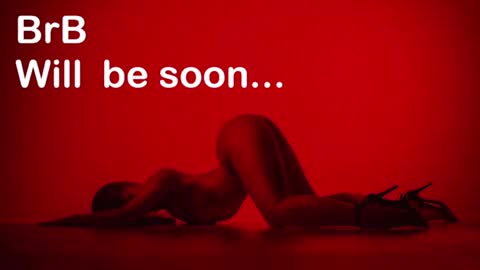  Saturday - start 2030-2130 GMT online show from March 7, 9:59 pm