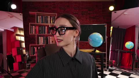  Saturday - start 2030-2130 GMT online show from October 5, 8:18 pm