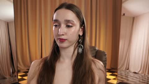  Saturday - start 2030-2130 GMT online show from October 17, 6:21 pm