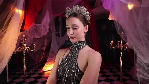  Saturday - start 2030-2130 GMT online show from October 31, 8:32 pm