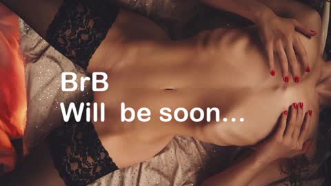  Saturday - start 2030-2130 GMT online show from November 12, 8:19 pm