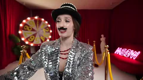  Saturday - start 2030-2130 GMT online show from February 6, 8:23 pm