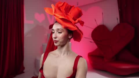  Saturday - start 2030-2130 GMT online show from February 15, 8:16 pm