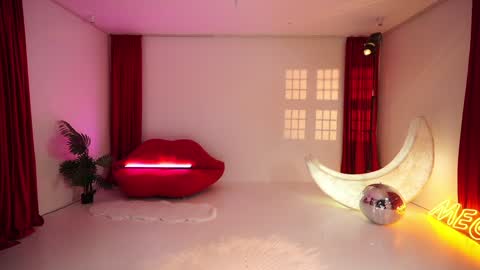  Saturday - start 2030-2130 GMT online show from February 27, 6:41 pm