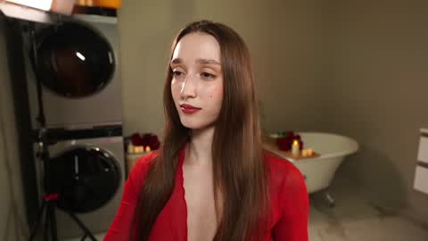  Saturday - start 2030-2130 GMT online show from March 7, 8:28 pm