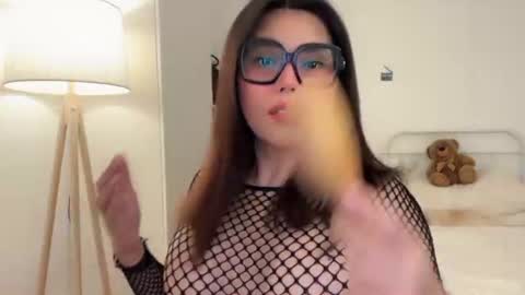 Megan online show from July 6, 9:28 am